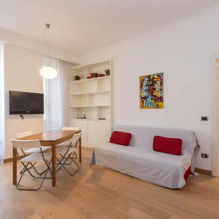Testaccio Bilo By Interhome דירה רומא